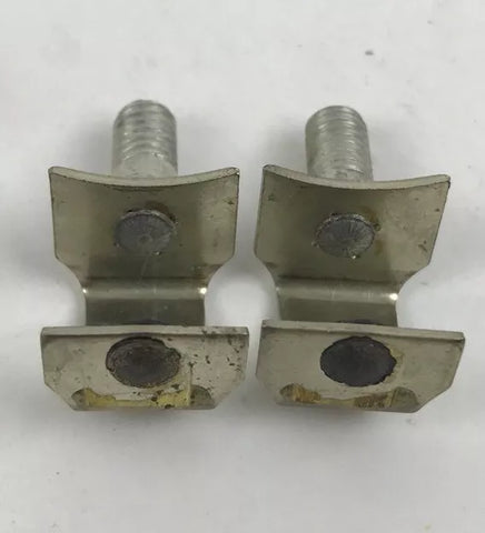 ALLEN BRADLEY Z-22269