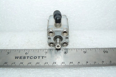 Festo AEVUZ-16-5-P-A