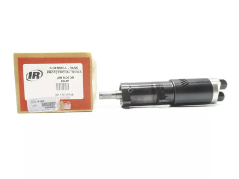 INGERSOLL RAND 1841P