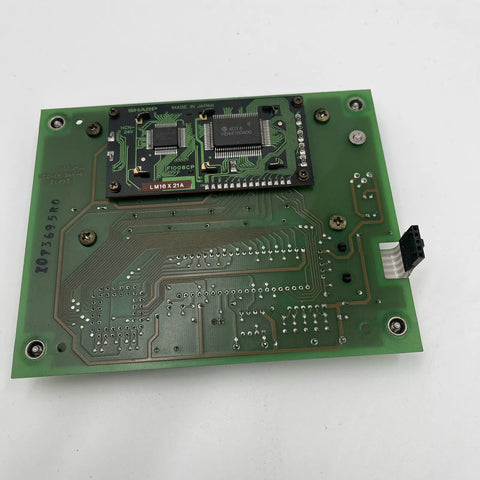 Allen Bradley 152384