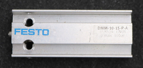 FESTO DMM-10-5-P-A