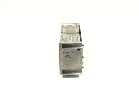 FESTO  VABV-S2-1HS-G38-T2