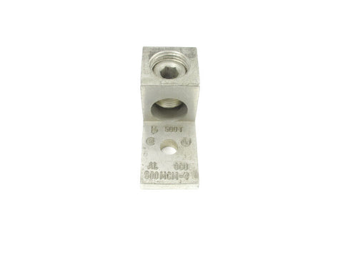 INDUSTRIAL MRO 500MCM-4