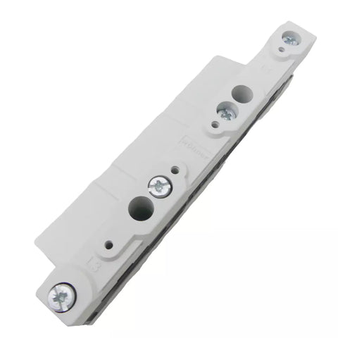 Wohner PA6.6GV30V0