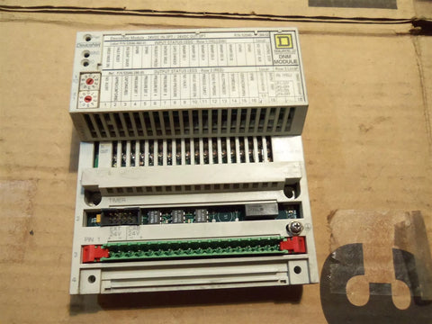 Schneider Electric 170AEW34000