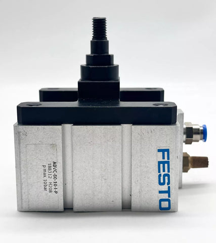 FESTO ADVC-80-10-I-P