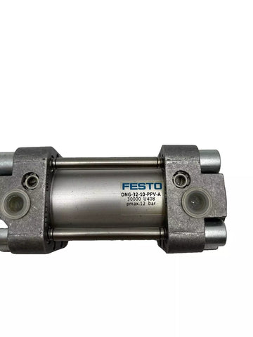 Festo DNG-32-120-PPV-A