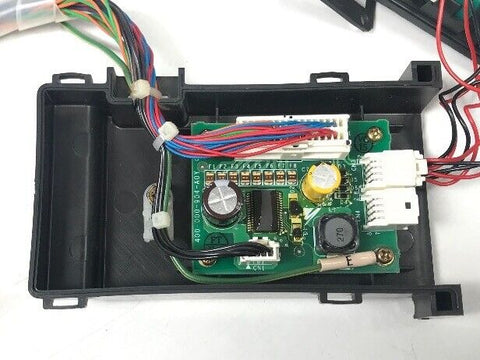YASKAWA ELECTRIC  400-000-904-A0Y