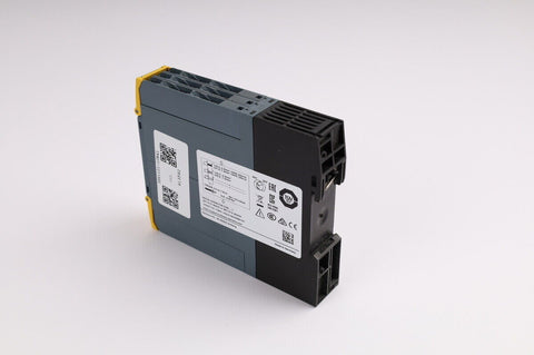 SIEMENS 3SK1121-1CB41