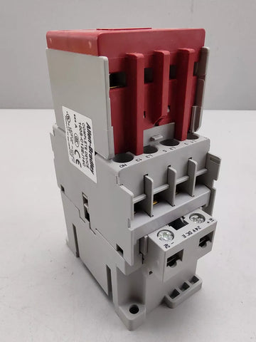 ALLEN BRADLEY 100S-C12EJ14C