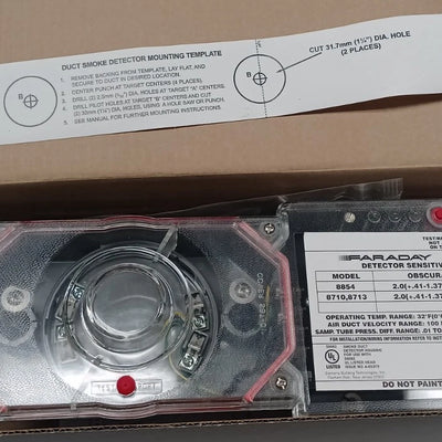500-649706FA