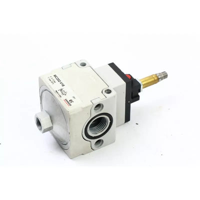 MC202-V16
