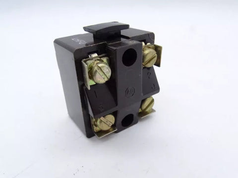 ALLEN BRADLEY X-217866
