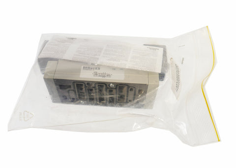ASCO NUMATICS C23BB400-X