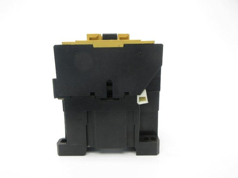ALLEN BRADLEY 100-A12ND3