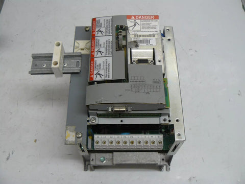 SCHNEIDER ELECTRIC ATV-58HU18N4Z