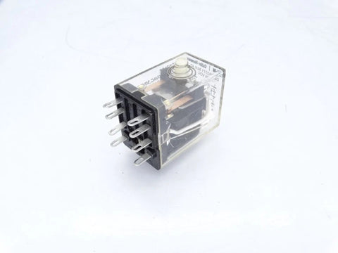 EATON D2PR23T1