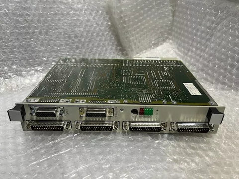 SIEMENS 6ES5252-5BA11