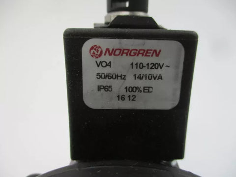 NORGREN E1024H-CC