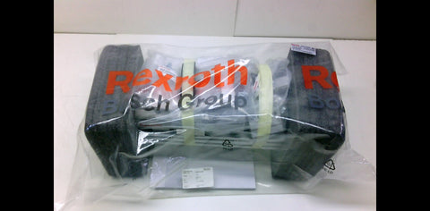 REXROTH R480636636