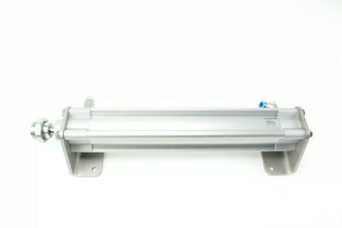 FESTO DSBC-32-200-PPVA-N3