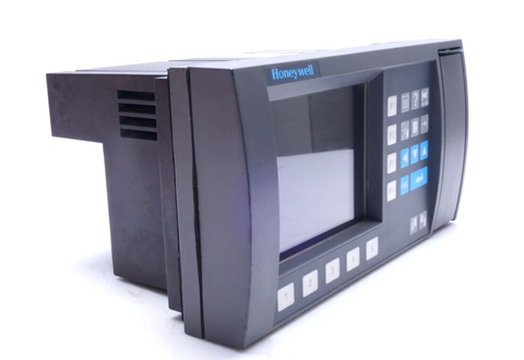 HONEYWELL 8002-1-D0-0E0-000-0