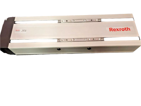 BOSCH REXROTH R021CK5181
