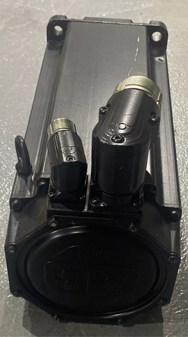 ALLEN BRADLEY MPL-B580F-MJ72AA