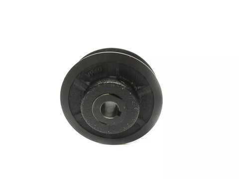 MARTIN 1VP405/8