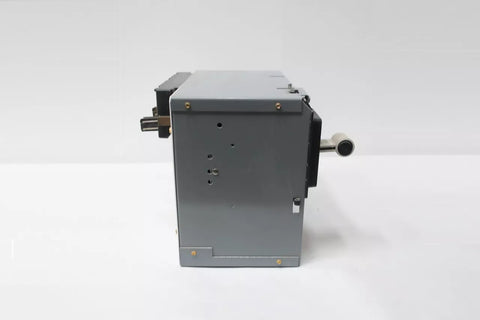 Eaton 5A11001A FDRB