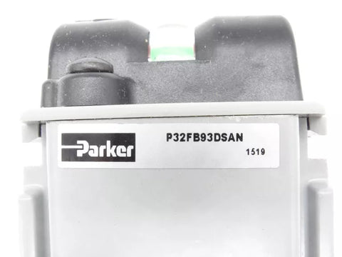 PARKER P32FB93DSAN