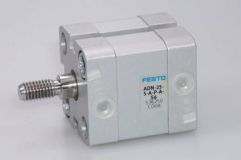 Festo ADN-25-5-A-P-A-S6