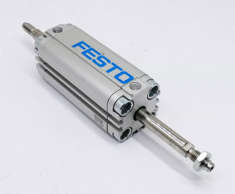 FESTO ADVU-32-80-A-P-A-S20