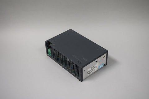 SIEMENS 6EP1437-2BA00