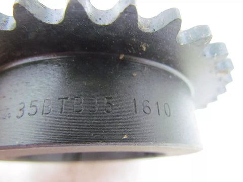 MARTIN 35BTB35