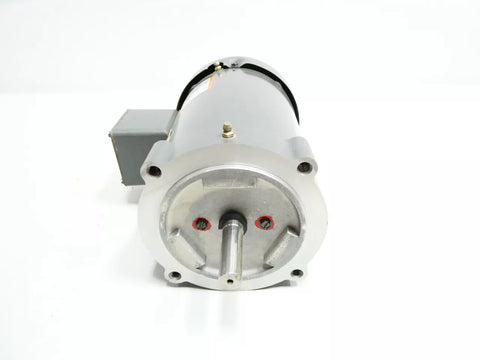 Baldor 34J597-5626G1
