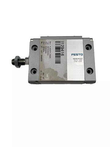 Festo DZF-40-60-A-P-A