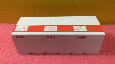 ABB 2CSF204102R1400