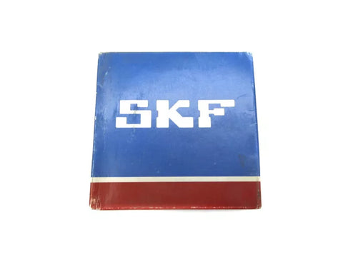 SKF 1309ETN9/C3