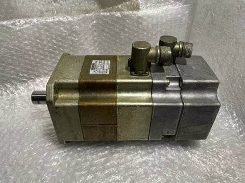 SIEMENS 1FK-6060-6AF71-1EH0