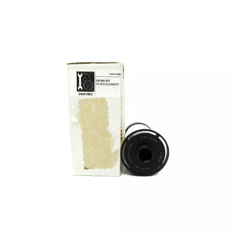 INGERSOLL RAND 24241903