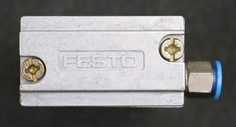 FESTO VL-5-1/8-B