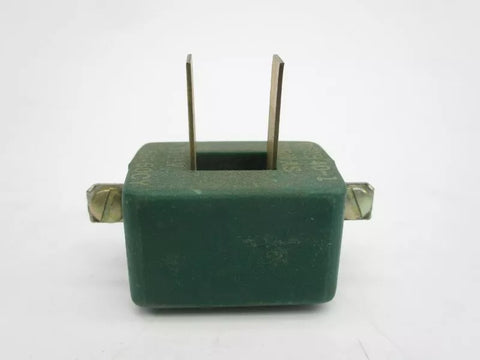 FURNAS D50840-1