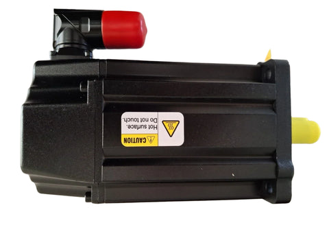 ALLEN BRADLEY VPL-B1002M-PJ12AA