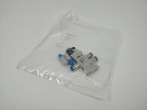 FESTO VUVG-L14-M52-AT-Q8-U-1R8L