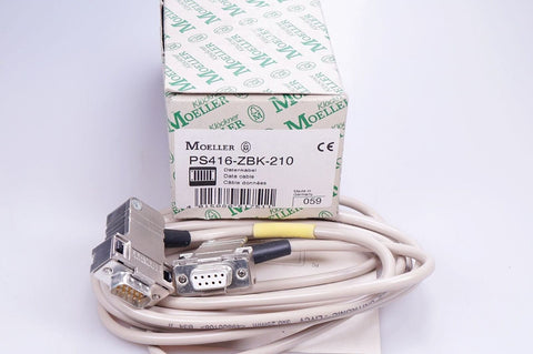 Eaton PS416ZBK210