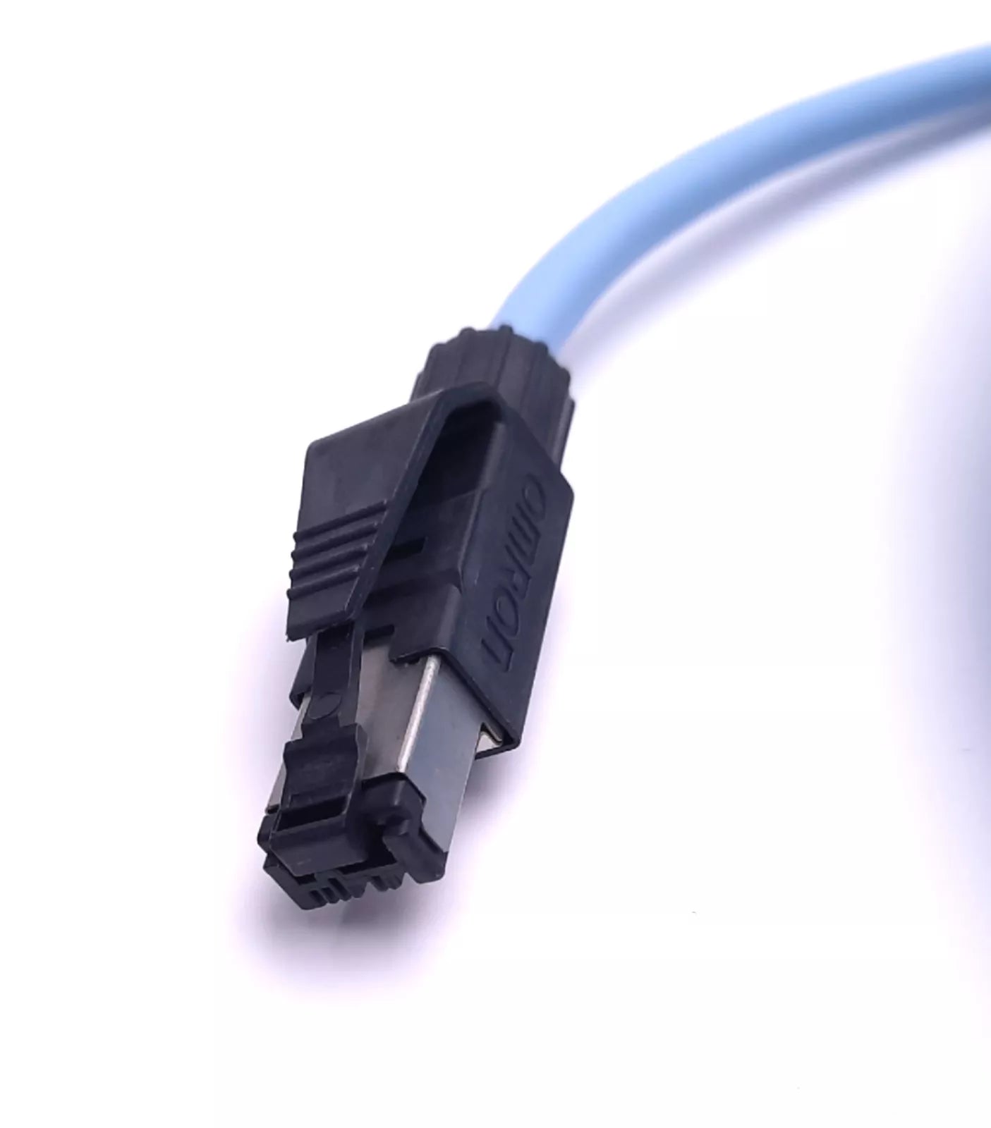 XS5W-T421-JMD-K