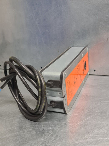 BELIMO BF230
