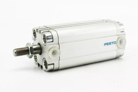 FESTO ADVU-32-70-A-P-A