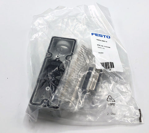 FESTO VMPA-KMS-H